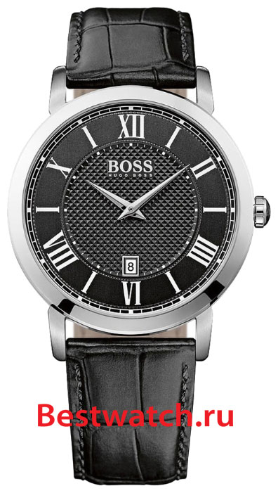 Часы Hugo Boss Gents HB-1513137